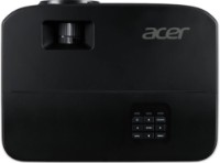 Проектор Acer X1329 фото №6 — интернет-магазин Desire.md