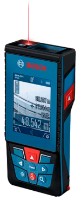 Telemetru Bosch GLM 100-25 C (0601072Y00)