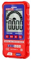 Multimetru EMTOP EDMR160012