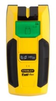 Detector Stanley FMHT0-77407