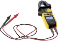 Токоизмерительные клещи Stanley FMHT82564-0 фото №2 — интернет-магазин Desire.md