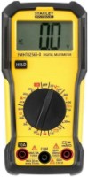 Multimetru Stanley FMHT82565-0