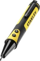 Detector Stanley FMHT82567-0