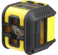 Лазерный нивелир Stanley STHT77502-1