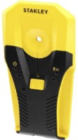 Detector Stanley STHT77588-0