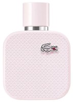 Парфюм для неё Lacoste L.12.12. Rose EDP 50ml