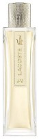 Парфюм для неё Lacoste Pour Femme EDP 90ml фото №1 — интернет-магазин Desire.md