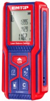 Дальномер EMTOP ELDD0601