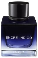 Парфюм для него Lalique Encre Indigo EDP 100ml