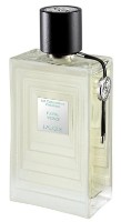 Парфюм для него Lalique Floral Bronze EDP 100ml