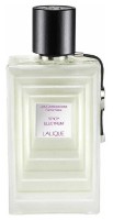 Парфюм для него Lalique Spicy Electrum EDP 100ml