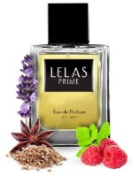 Парфюм для него Lelas Adorable EDP 55ml