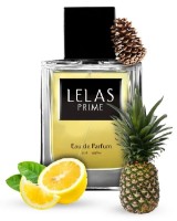 Парфюм для него Lelas Fan For Her EDP 55ml