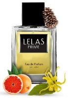 Парфюм для него Lelas Glamour EDP 55ml