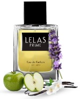 Парфюм для него Lelas Lucky You EDP 55ml