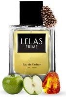 Парфюм для него Lelas Nourish of Soul EDP 55ml
