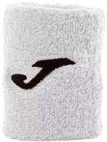 Minecuta Joma 400245.P01 White S