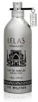Парфюм для него Lelas Samarkand EDP 150ml