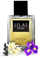 Парфюм для него Lelas Show EDP 55ml