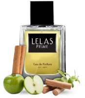 Парфюм для него Lelas U The Boss EDP 55ml