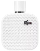 Парфюм для него Lacoste L.12.12 Blanc EDT 50 ml