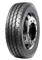 Anvelopă pentru camioane Hubtrac Mixed G15 13 R22.5 158/156K 20PR