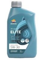 Моторное масло Repsol Elite Cosmos A5/B5 5W-30 1L