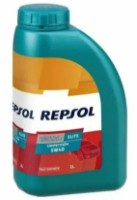 Моторное масло Repsol Elite 50501 TDI 5W-40 1L