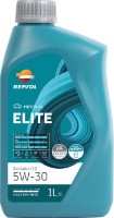 Моторное масло Repsol Elite Evolution C2 5W-30 1L