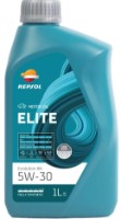 Моторное масло Repsol Elite Evolution RN 5W-30 1L