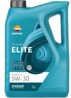 Моторное масло Repsol Elite Evolution C4 5W-30 5L