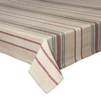 Față de masă Andrea Fontebasso 1760 Morgen 140x240cm (54676)