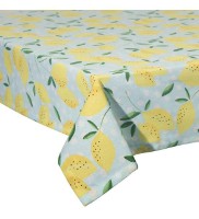 Față de masă Tognana Panarea 140x180cm (54748)