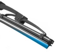 Щётка стеклоочистителя Fenox WB33010 фото №2 — интернет-магазин Desire.md