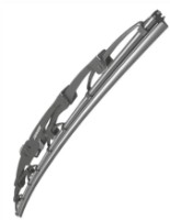 Perie pentru parbriz Fenox WB33010