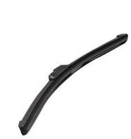 Perie pentru parbriz Fenox WB33210