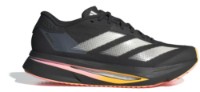 Кроссовки женские Adidas Adizero Sl2 W Core Black/Zero Metalic/Spark, s.40.5 фото №1 — интернет-магазин Desire.md