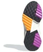 Кроссовки женские Adidas Avryn_X Linen Green/Preloved Purple, s.39.5 фото №3 — интернет-магазин Desire.md