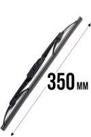 Щётка стеклоочистителя Fenox WB35010 фото №4 — интернет-магазин Desire.md