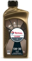 Моторное масло Total Classic 9 5W-30 1L