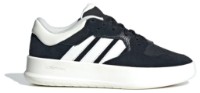 Кеды женские Adidas Court 24 Core Black/Off White/Carbon, s.41.5