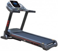 Banda de alergat Motive Fitness TR650