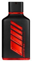Parfum pentru el Mercedes-Benz AMG Black Thrill EDP 100ml