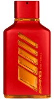 Парфюм для него Mercedes-Benz AMG Red Thrill EDP 100ml