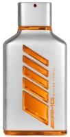 Parfum pentru el Mercedes-Benz AMG Silver Thrill EDP 100ml