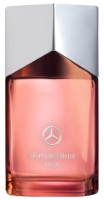 Parfum pentru el Mercedes-Benz Land EDP 100ml imaginea #1 — magazin online Desire.md