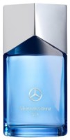 Parfum pentru el Mercedes-Benz Sea EDP 100ml