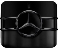Парфюм для него Mercedes-Benz Sign Your Power EDP 100ml