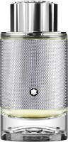 Парфюм для него Montblanc Explorer Platinum EDP 100ml