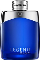 Парфюм для него Montblanc Legend Blue EDP 100ml